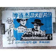 办理新西兰ICL商学院学位证